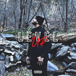Level Up