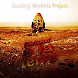 Fils de pute ! (Version album)