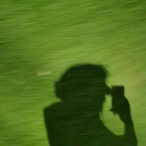 我们的总和-十三