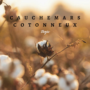Cauchemars Cotonneux