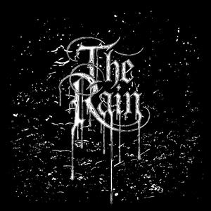 The Rain
