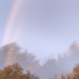 抬头的一片天是男儿的一片天