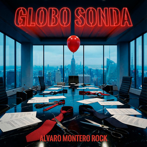 GLOBO SONDA