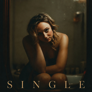 Single