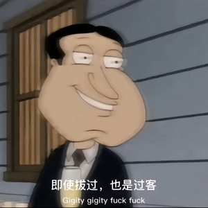 破碎月光.mp3