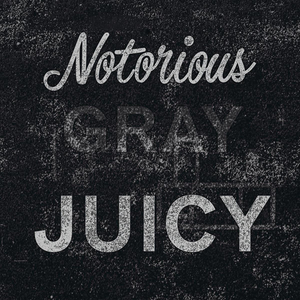 Juicy