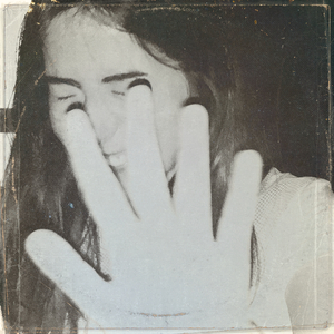 Planeur (Radio Edit)