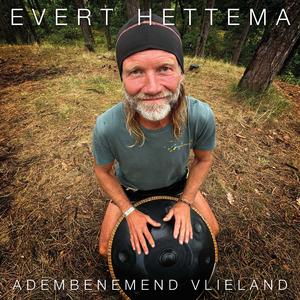 Uitleg Wim Hof Method Fundamental Breathing