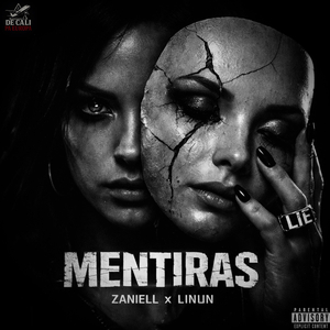 MENTIRAS