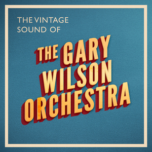 Top Of The World (Instrumental)