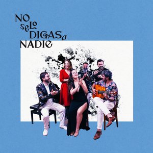 Corazón sin canción