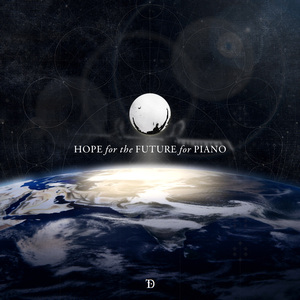 Hope For The Future (Nocturnal Mix)