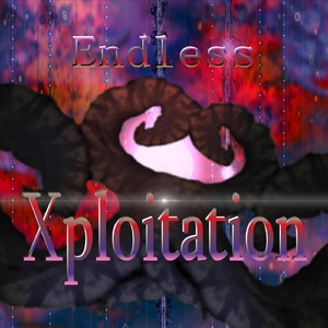 Xplicit Death