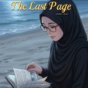 The Last Page