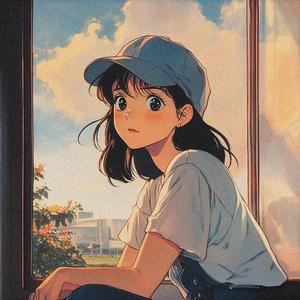 도시의 바람