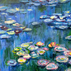 また雨なんだね？