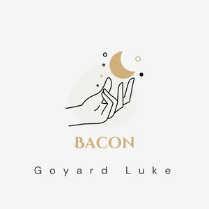 Bacon