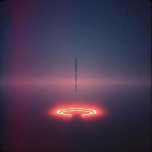 300>)三百(__(Prismology⇄棱镜学)__)三零九(<309