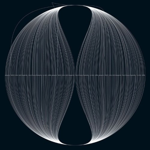 INORI (Extended Mix)