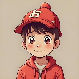 人生无如果，选择自担果