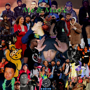 Me & Music