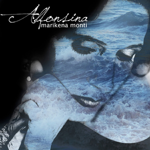 Oh Silencio Silencio