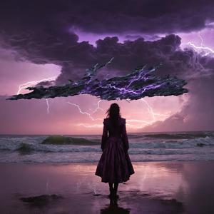 ありふれた愛の言葉