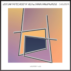 Flamingo Sunset (Original Mix)