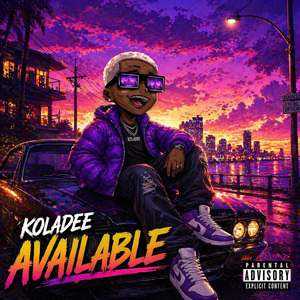 Available