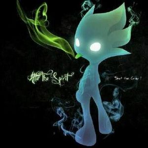 DJRongZi-DJRongZi_S Z TOMLIVE 808（DJRongZi Remix）