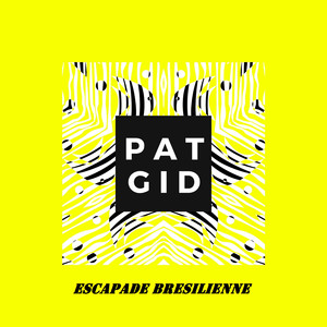 Escapade Bresilienne