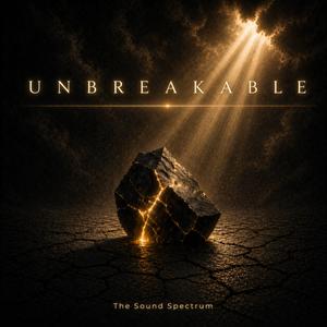 Unbreakable