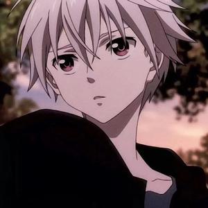 每天一遍，防止……