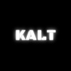 Nate57 - Kalt (Remix)