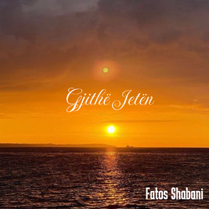 Gjithe Jeten