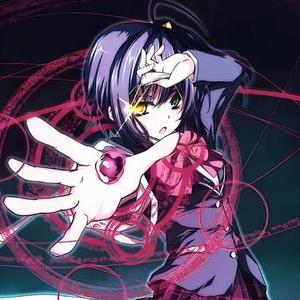 Reston (启动进行曲)