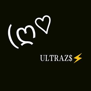 With you（prod.by Caesar L）