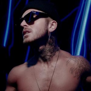 Discretion (Heartbreakers Edition)