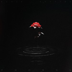 Thorns