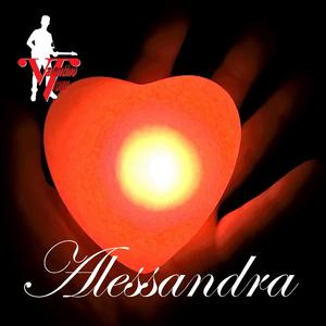 Alessandra