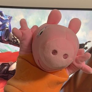 逐老记（Prod By ATTBeat)