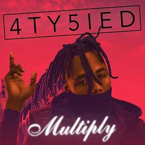 Multiply