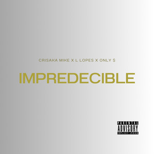 Impredecible