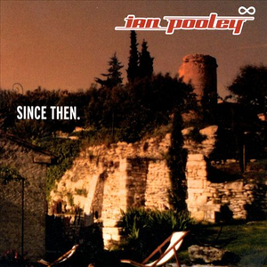 Coracao Tambor (Intro)