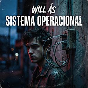 Sistema Operacional