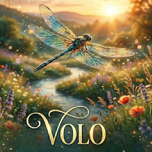 Volo
