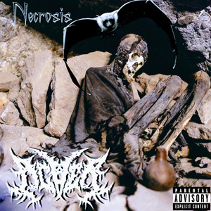 Necrosis