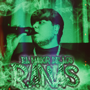 El Mayor De Los Ranas