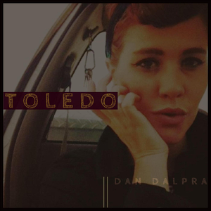 Toledo