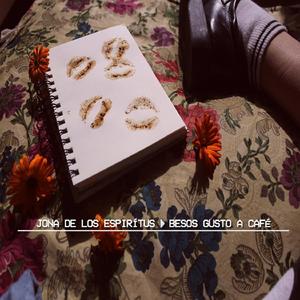 Besos Gusto a Café